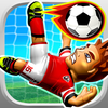 Big Win Soccer App Icon
