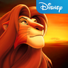 The Lion King Timons Tale App Icon