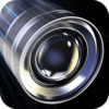 Fast Camera App Icon