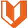 Hebrewbooksorg App Icon
