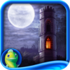 A Gypsys Tale The Tower of Secrets App Icon
