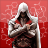 Assassins Creed Recollection App Icon