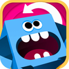 Monster Flip App Icon