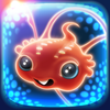 Lightopus App Icon