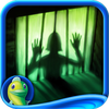 Haunted Hotel 3 Lonely Dream Full App Icon
