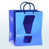 Walla Shops  וואלה שופס App Icon