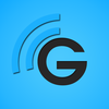 רדיו גלגלצ App Icon