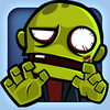 Zombiez App Icon