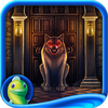 Echoes of the Past Royal House of Stone App Icon