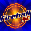 Fireball SE App Icon