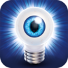 Magic Attention Booster App Icon