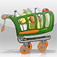 mySupermarket mobile