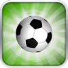 iSoccer Puzzle App Icon