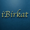 iBirkat