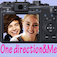 One Direction PhotoBooth