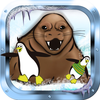 iPenguin Rescue