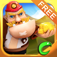 GoldMiner OL FREE