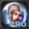 Ugly Meter PRO App Icon