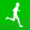 Run Coach Pro App Icon