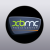 XBMC Remote App Icon