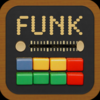 FunkBox Drum Machine App Icon