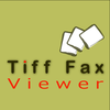 Tiff Fax Viewer App Icon