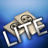 Rummikub Original Lite