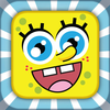SpongeBob SquarePants Super Bouncy Fun Time App Icon