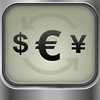Currency App Icon