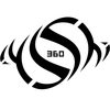 iSHI 360