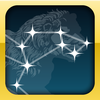 Classic Sky Map App Icon