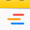 Awesome Calendar plusGoogle Task/Diary App Icon