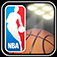 Flick NBA Basketball App Icon