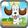 Get The Bone if you can