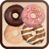 More Donuts by Maverick App Icon