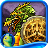 Secrets of the Dragon Wheel Full App Icon