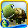 Turtle Isle Full App Icon