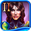 Empress of the Deep 2 Song of the Blue Whale Full App Icon