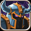 DevilDark The Fallen Kingdom App Icon