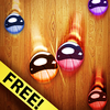 Tap Tap Marble FREE App Icon
