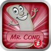 Mr Cond 2