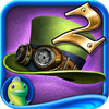 Snark Busters - All Revved Up App Icon