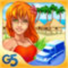 Virtual City 2 Paradise Resort App Icon