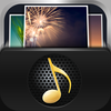 Ringtones Unlimited Pro App Icon
