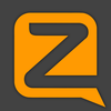 Zello Walkie Talkie App Icon