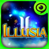 ILLUSIA 2 App Icon