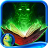Azada Ancient Magic Collectors Edition App Icon