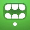 Screenfeeder App Icon