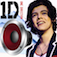 One Direction Soundboard App Icon