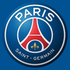 PSG Official App Icon